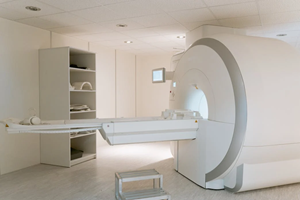 CT equipment